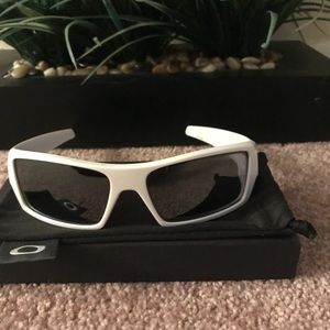 Gascan sunglasses